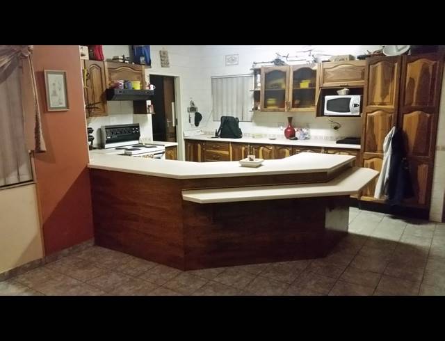 3 bed property to rent in POMONA AH